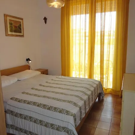 Apartment Flat By The With Swimming Pool-beahost Porto Santa Margherita